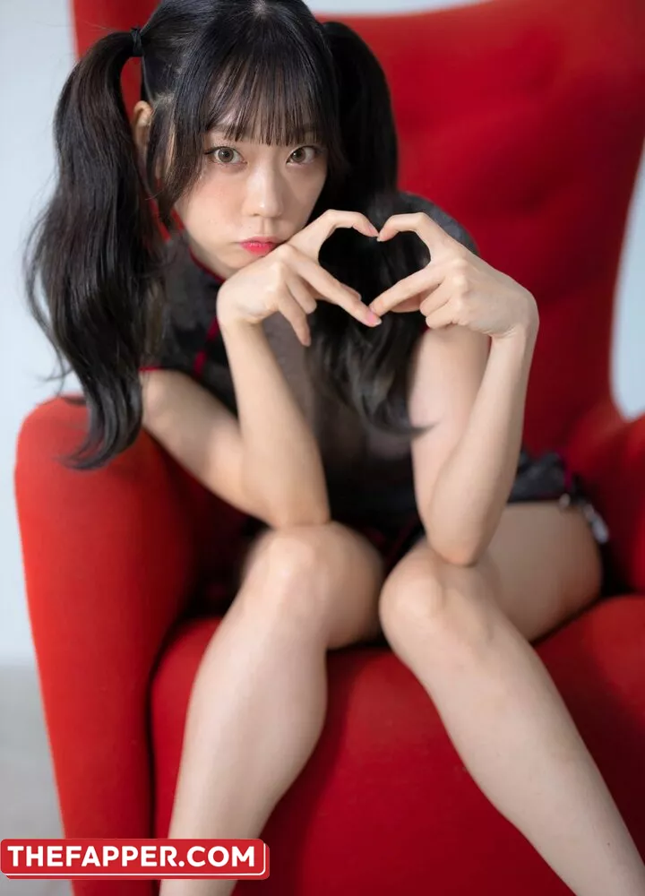 Hikaru Aoyama  Onlyfans Leaked Nude Image #cHt4JAu1AG