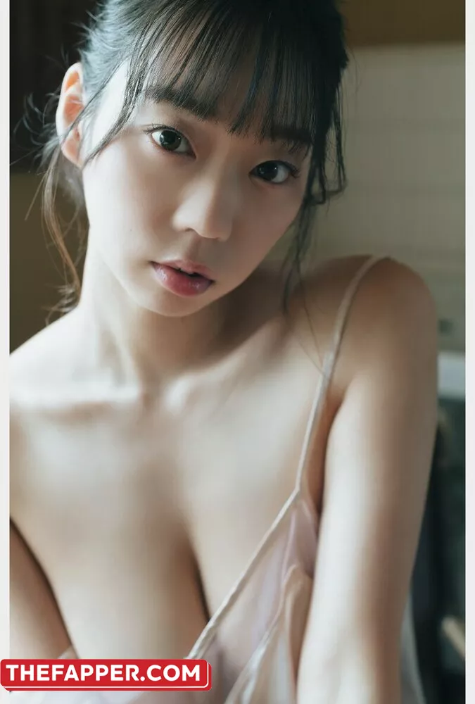 Hikaru Aoyama  Onlyfans Leaked Nude Image #jcK0vMngAK