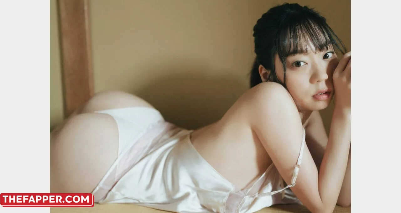 Hikaru Aoyama  Onlyfans Leaked Nude Image #jwBAsiH71u