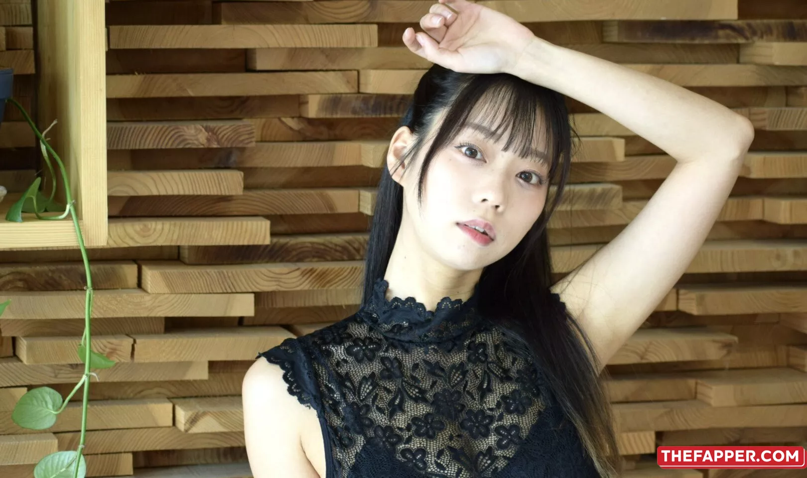 Hikaru Aoyama  Onlyfans Leaked Nude Image #n2ZJWq5Kyc
