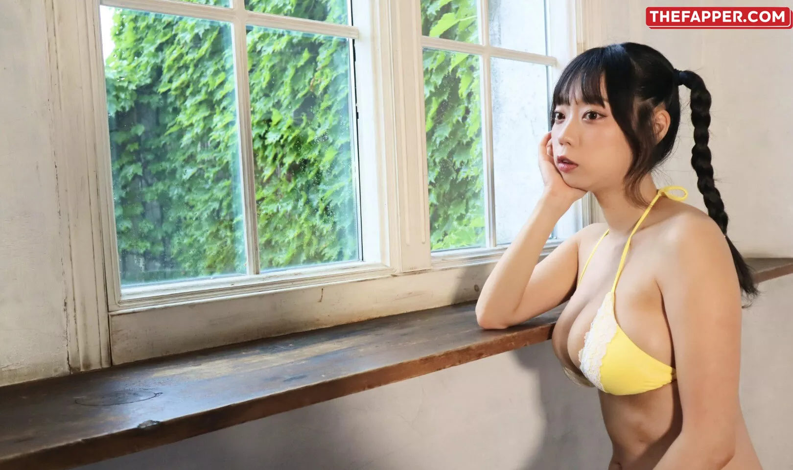 Hikaru Aoyama  Onlyfans Leaked Nude Image #ovLhsqgr1D