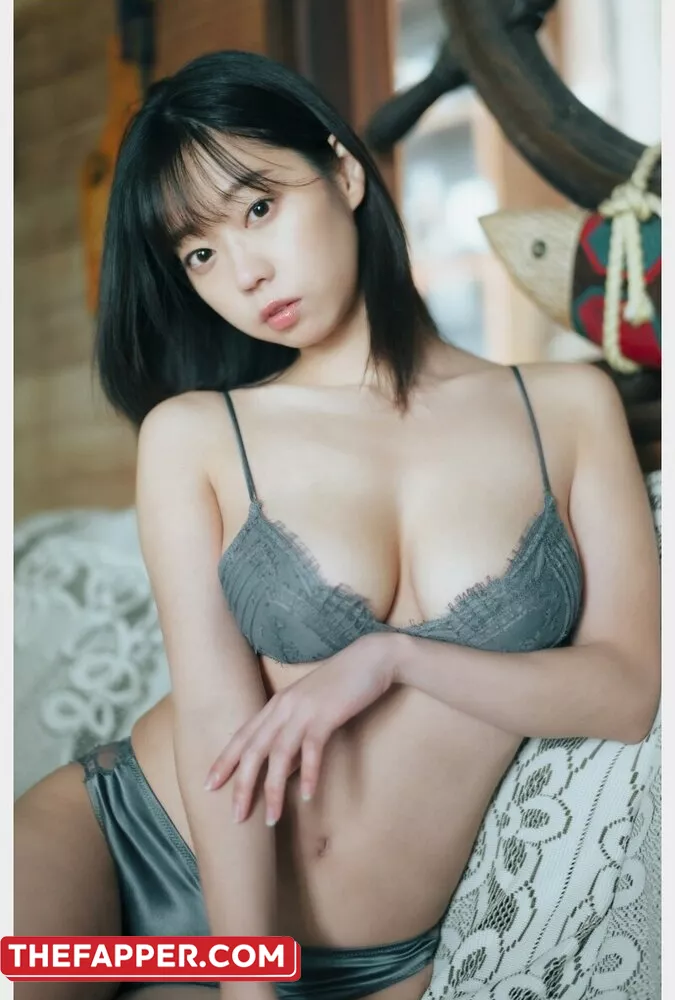 Hikaru Aoyama  Onlyfans Leaked Nude Image #qDkkWVpgUJ
