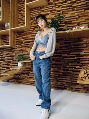 Hikaru Aoyama Onlyfans Leaked Nude Image #qrWoaHUkRd