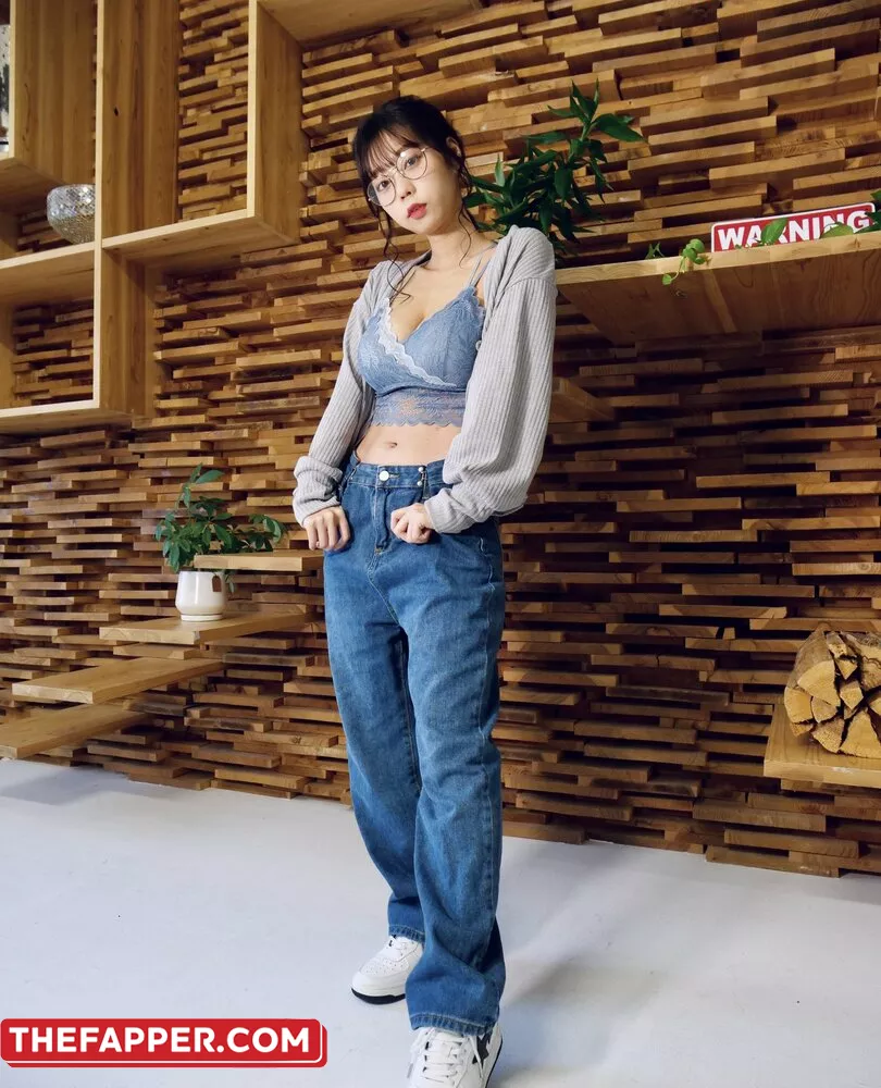 Hikaru Aoyama  Onlyfans Leaked Nude Image #qrWoaHUkRd