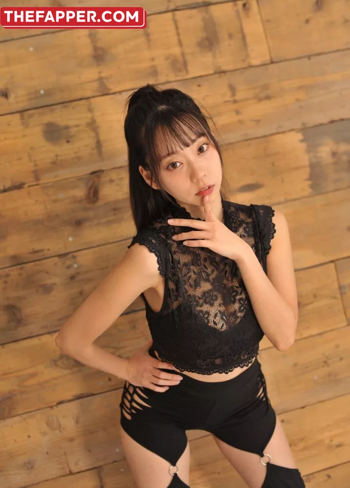 Hikaru Aoyama  Onlyfans Leaked Nude Image #tEV7ZFGsSd
