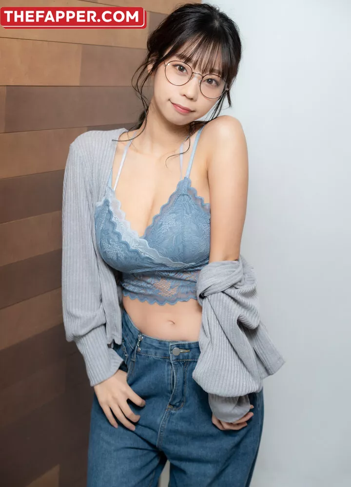 Hikaru Aoyama  Onlyfans Leaked Nude Image #vMXSFkkWSt