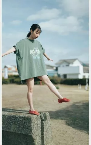 Hikaru Aoyama Onlyfans Leaked Nude Image #zXMECymTLk