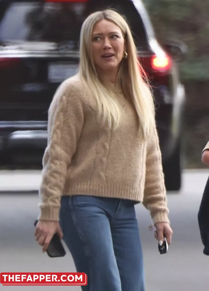 Hilary Duff  Onlyfans Leaked Nude Image #0LrKDTHwf3
