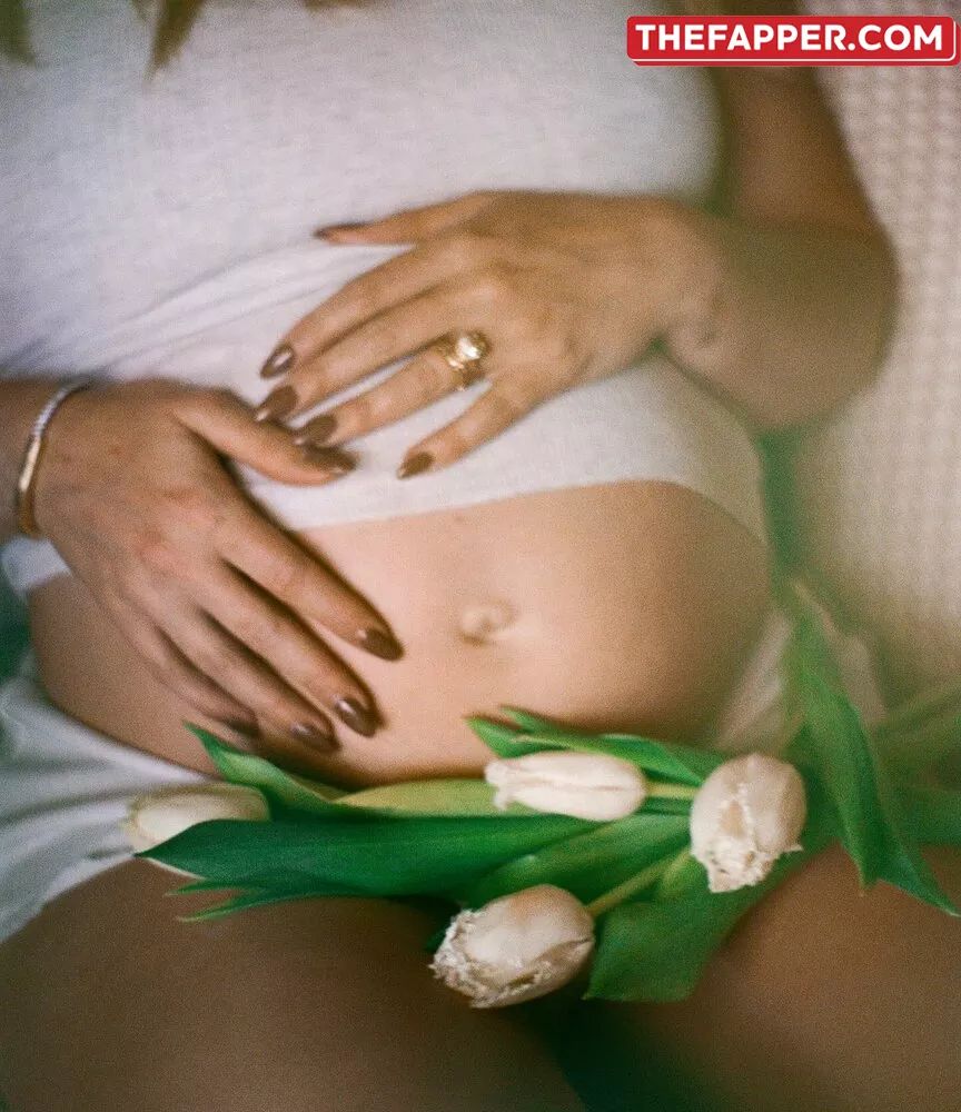 Hilary Duff  Onlyfans Leaked Nude Image #0jkt5Jtsxv