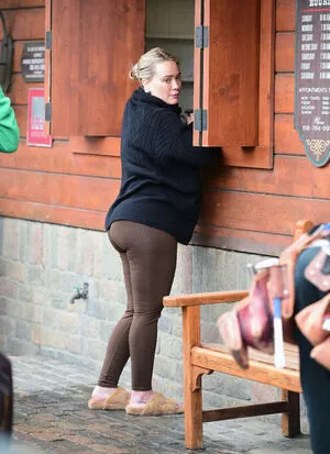 Hilary Duff #1F4FUOc7Uu