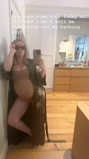 Hilary Duff #1RRD48n8bW