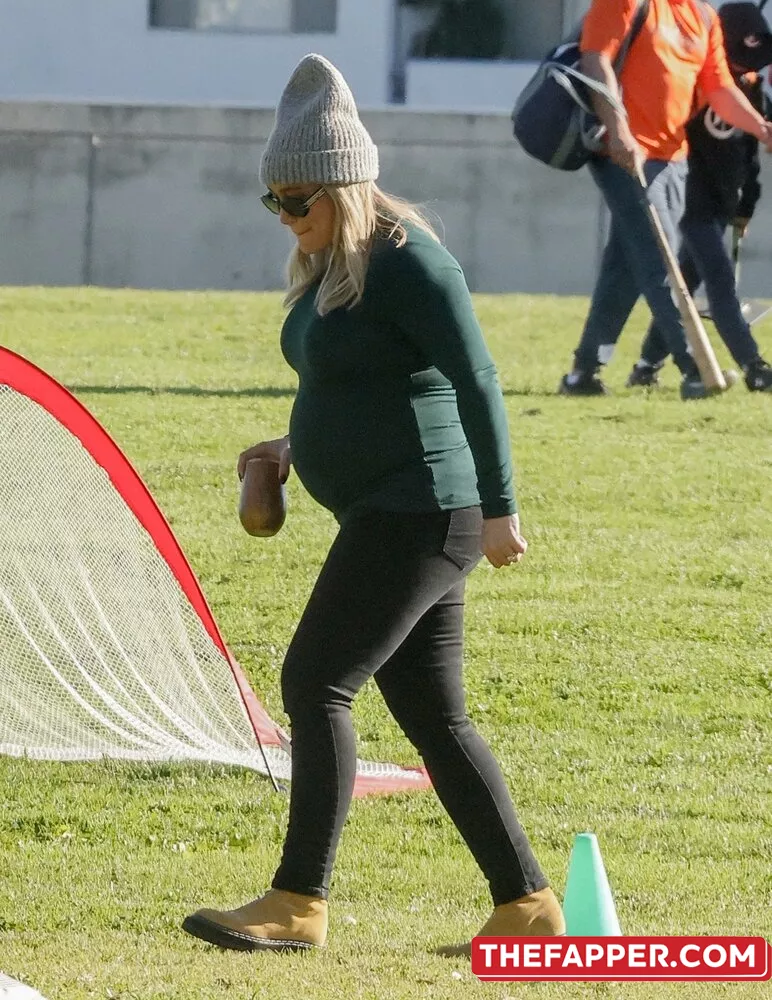 Hilary Duff  Onlyfans Leaked Nude Image #2PJmRxzm0X