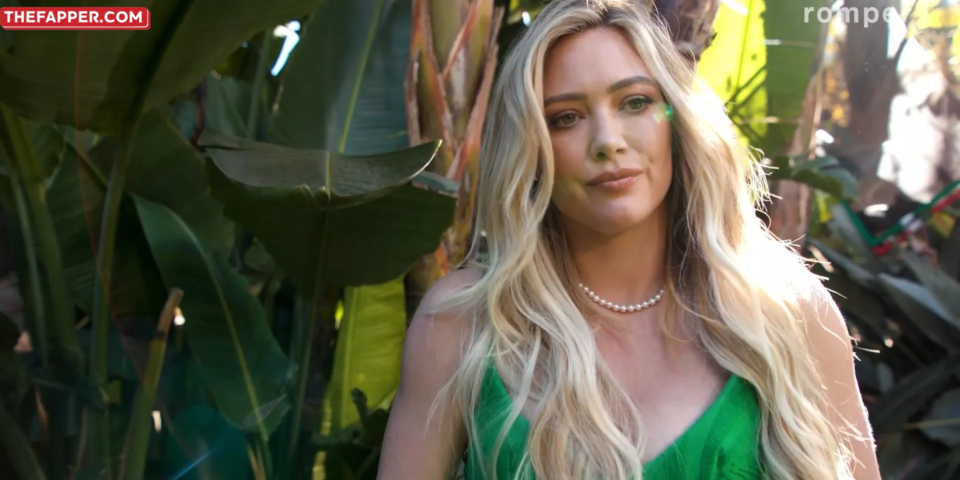 Hilary Duff  Onlyfans Leaked Nude Image #4wpHtWSzjw