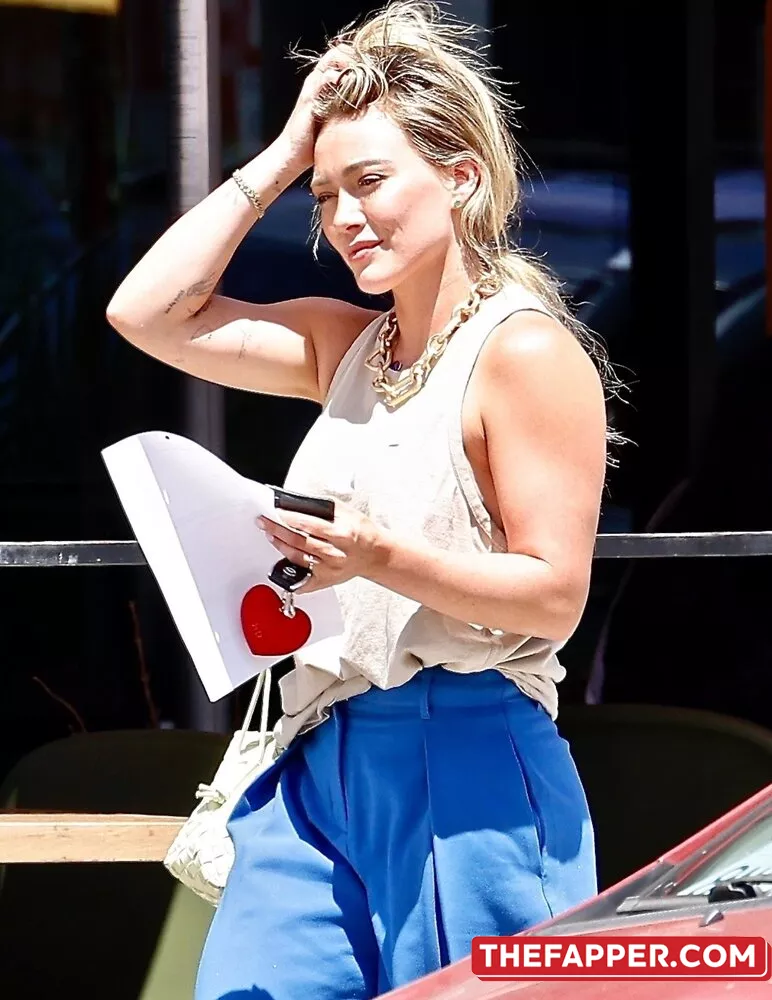 Hilary Duff  Onlyfans Leaked Nude Image #5CcdtcMgnl