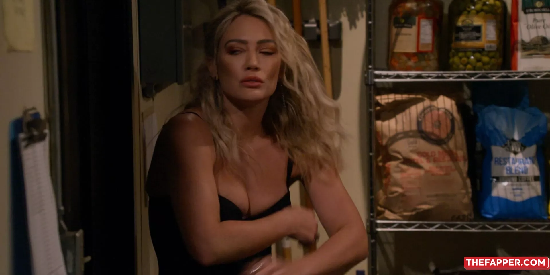 Hilary Duff  Onlyfans Leaked Nude Image #5UwbpUy4hM