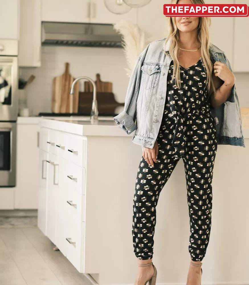 Hilary Duff  Onlyfans Leaked Nude Image #5v1dUta52f