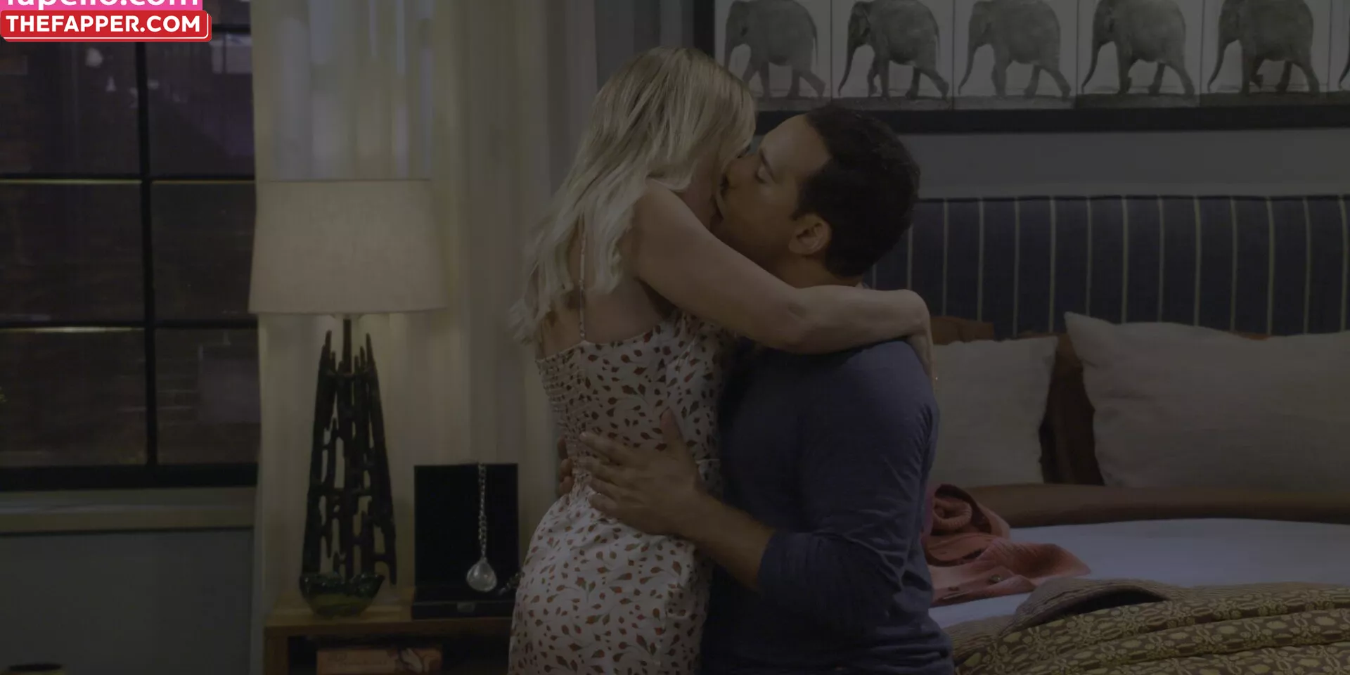 Hilary Duff  Onlyfans Leaked Nude Image #9p6ArwgvgM