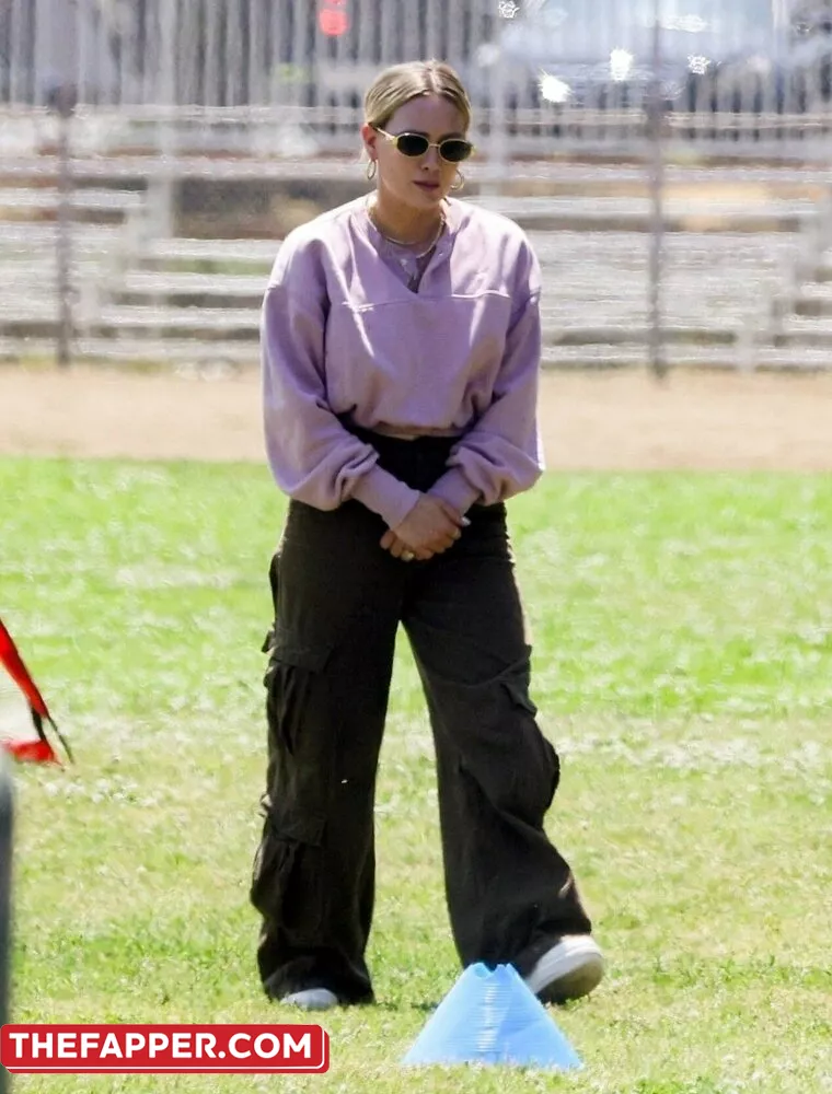 Hilary Duff  Onlyfans Leaked Nude Image #Ark3JO3pF6