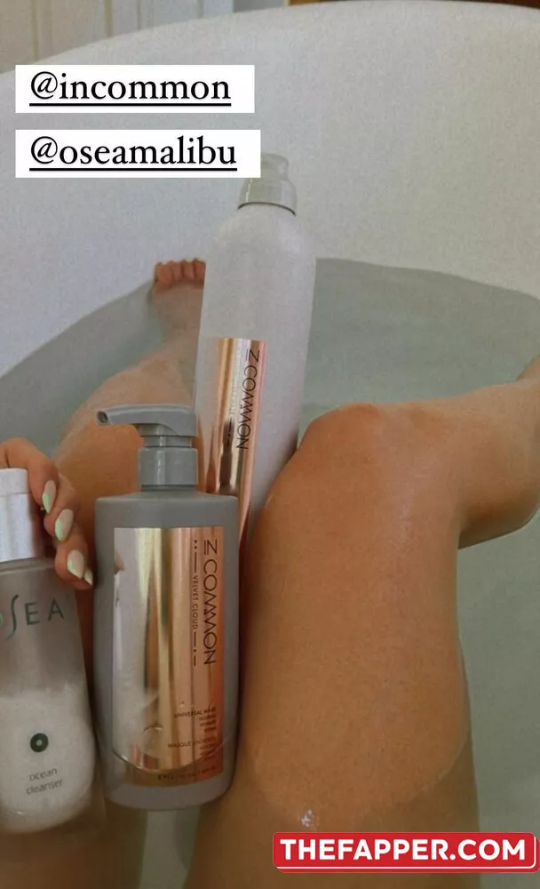 Hilary Duff  Onlyfans Leaked Nude Image #DURtLpMY44