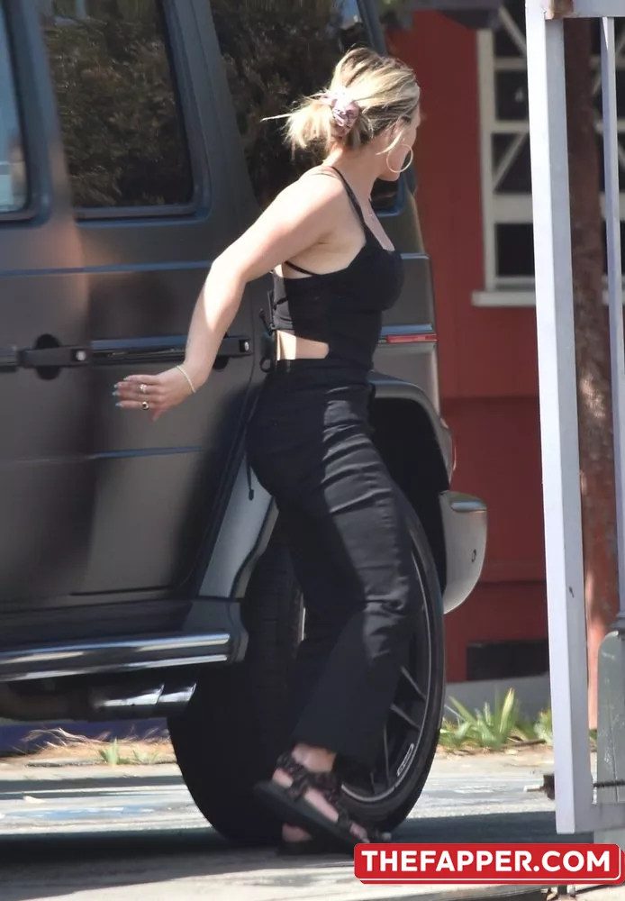 Hilary Duff  Onlyfans Leaked Nude Image #Do9jiWDCU8