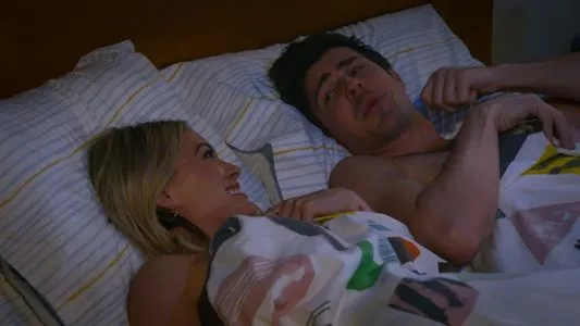 Hilary Duff Onlyfans Leaked Nude Image #ExaqKRW5PB