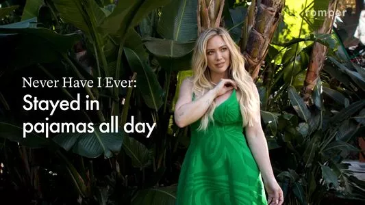 Hilary Duff Onlyfans Leaked Nude Image #GNZbekbAjf