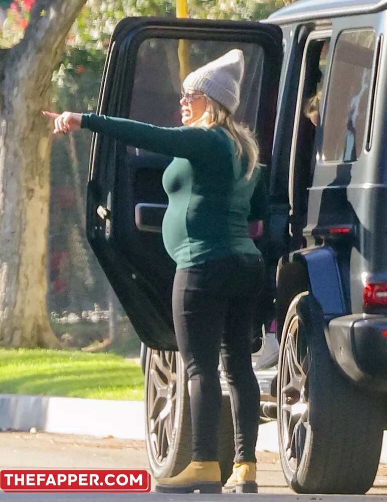 Hilary Duff  Onlyfans Leaked Nude Image #GobB6D2tQ6