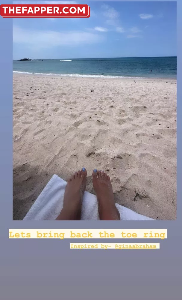 Hilary Duff  Onlyfans Leaked Nude Image #JHBSvrlFz8