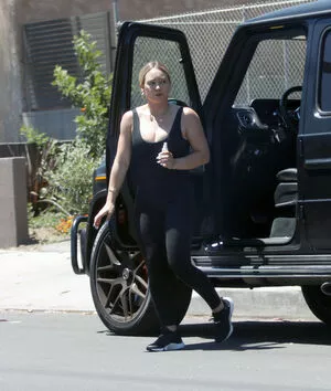 Hilary Duff Onlyfans Leaked Nude Image #KT9IkYHWJn