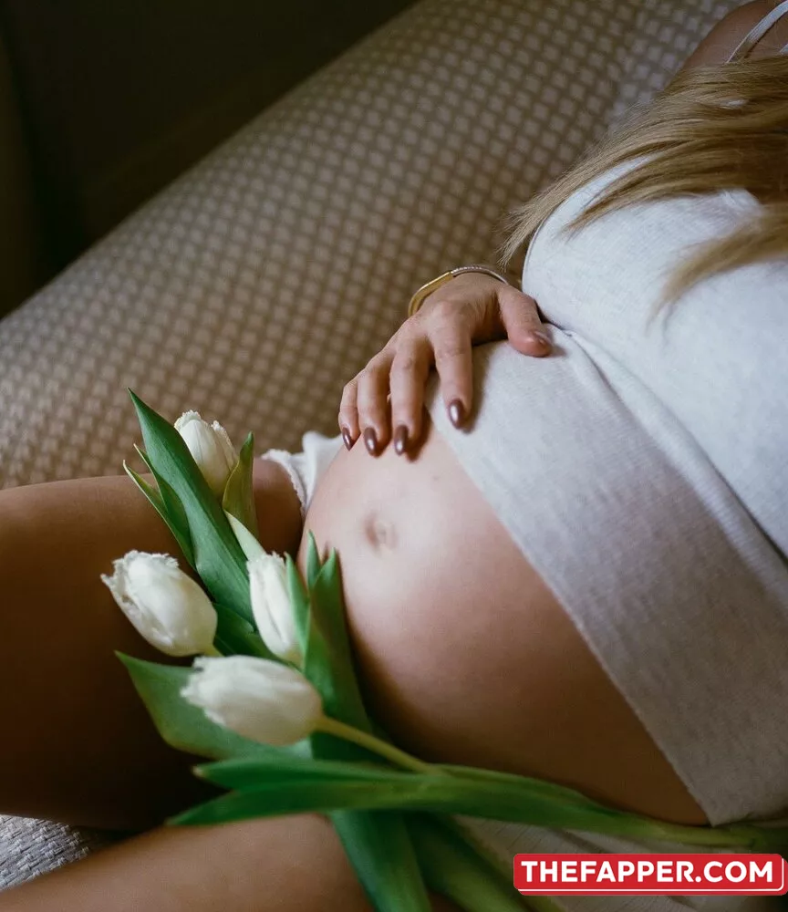 Hilary Duff  Onlyfans Leaked Nude Image #Pa4eGEm4UK