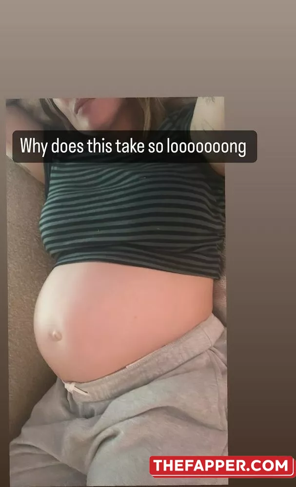 Hilary Duff  Onlyfans Leaked Nude Image #QO4uHDVt9j