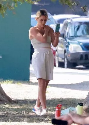 Hilary Duff Onlyfans Leaked Nude Image #SoQiUkZj32