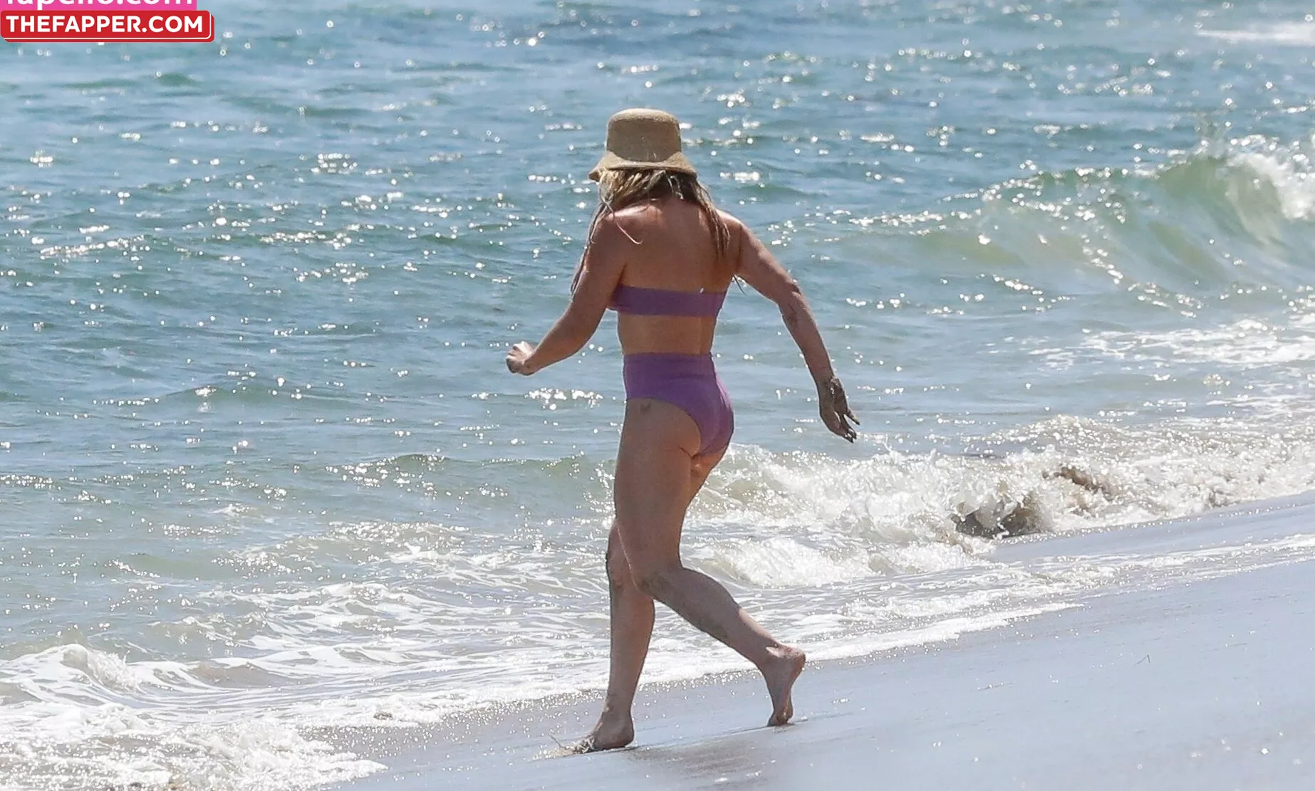 Hilary Duff  Onlyfans Leaked Nude Image #VnZF9dDlPZ