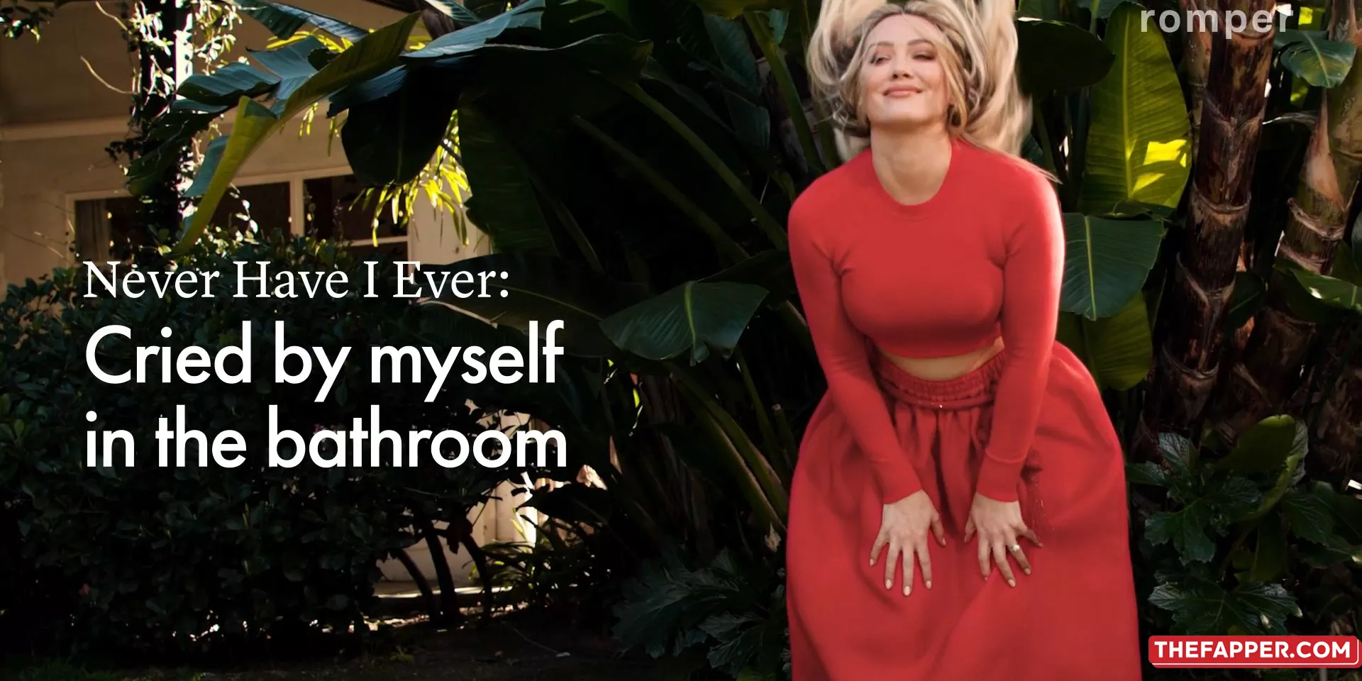 Hilary Duff  Onlyfans Leaked Nude Image #XGs2vOfarw