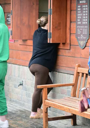Hilary Duff #cBHbpa8O6i