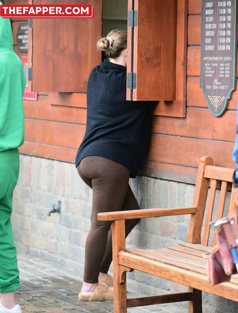 Hilary Duff  Onlyfans Leaked Nude Image #cBHbpa8O6i