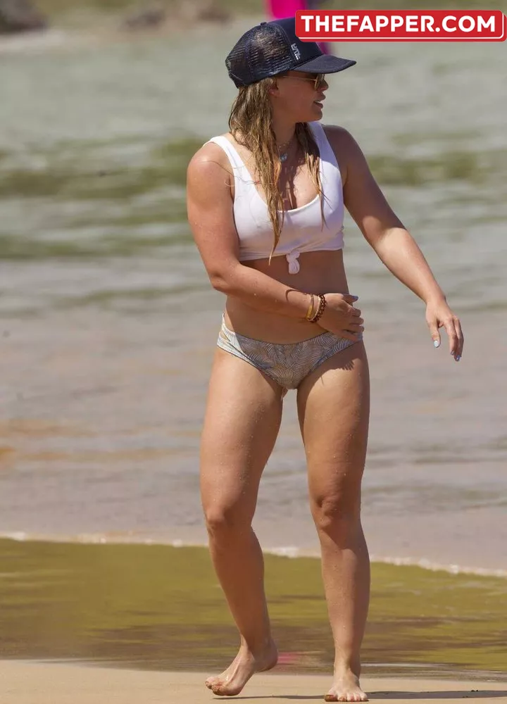 Hilary Duff  Onlyfans Leaked Nude Image #eJw0HSoi08
