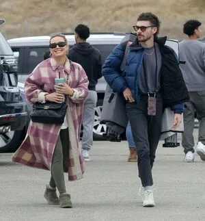 Hilary Duff Onlyfans Leaked Nude Image #hCRCJeUbeI