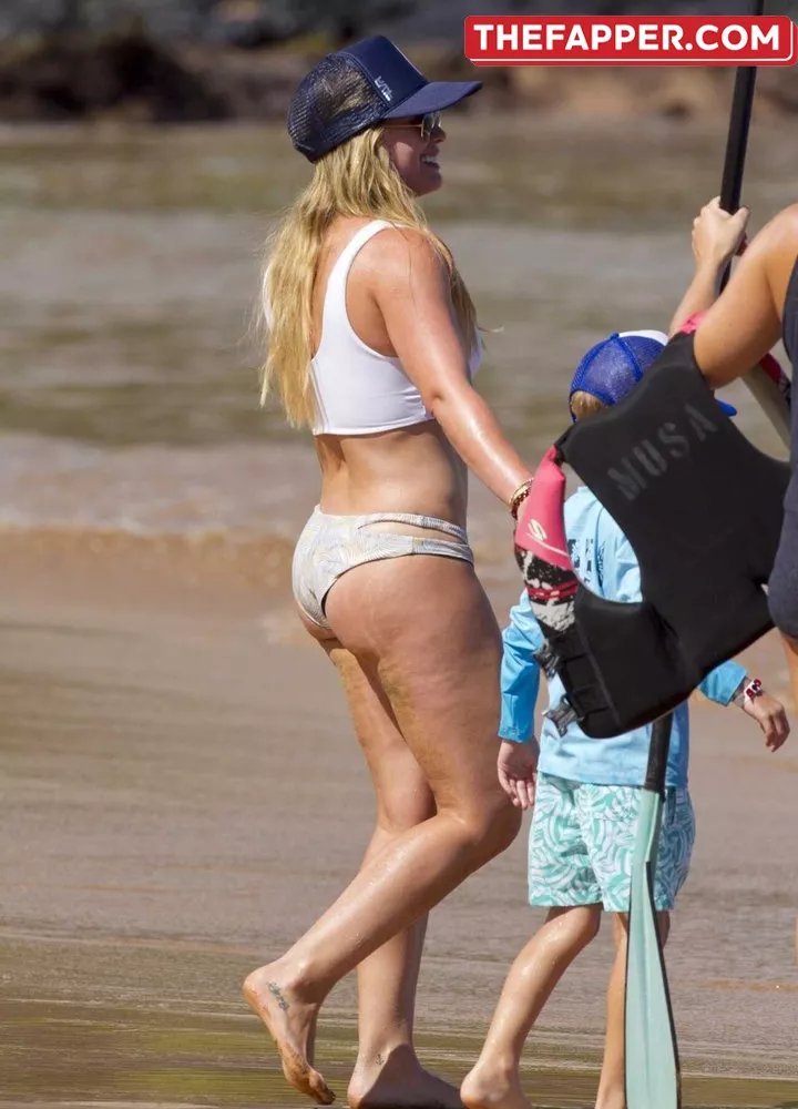 Hilary Duff  Onlyfans Leaked Nude Image #iDHnRZ4ytA