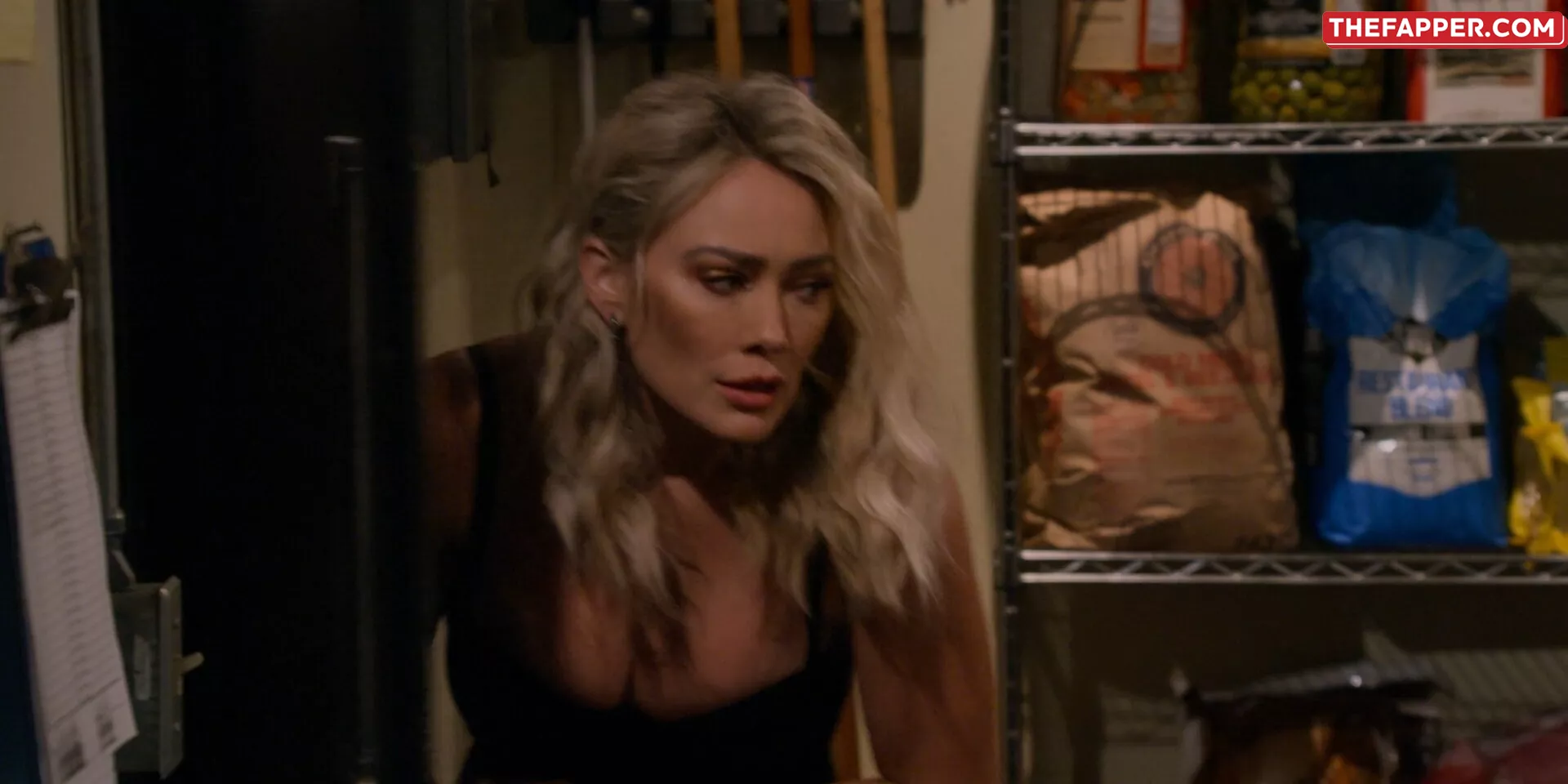 Hilary Duff  Onlyfans Leaked Nude Image #jNVNjzewNN
