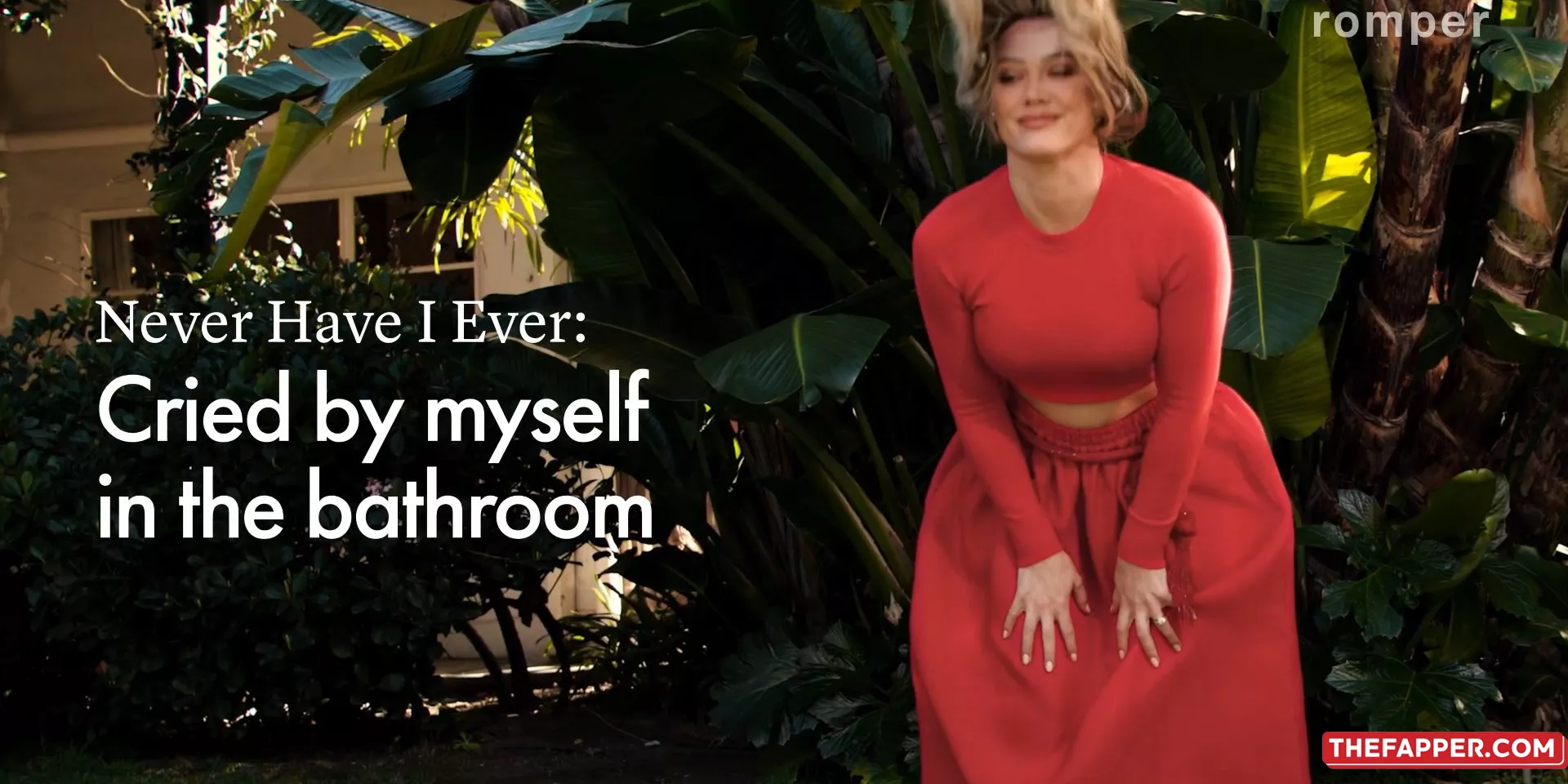 Hilary Duff  Onlyfans Leaked Nude Image #l0HMme5WoW