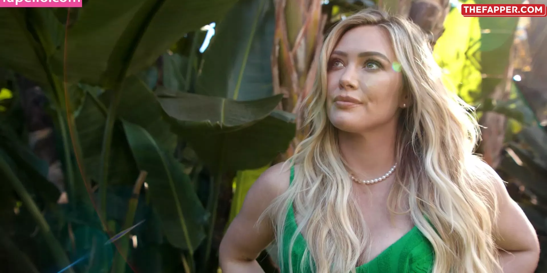 Hilary Duff  Onlyfans Leaked Nude Image #l0Xxi5GYT5
