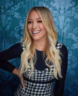 Hilary Duff Onlyfans Leaked Nude Image #oFLQd1UqHA