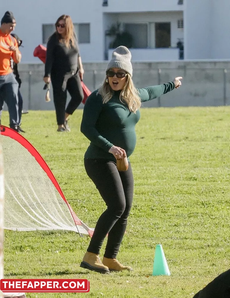 Hilary Duff  Onlyfans Leaked Nude Image #pn5TXrLvIo