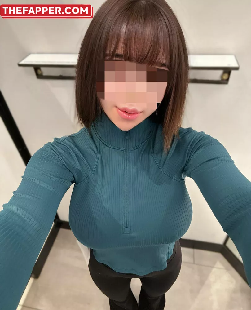 Hime_tsu  Onlyfans Leaked Nude Image #2ZjcFgn5O6