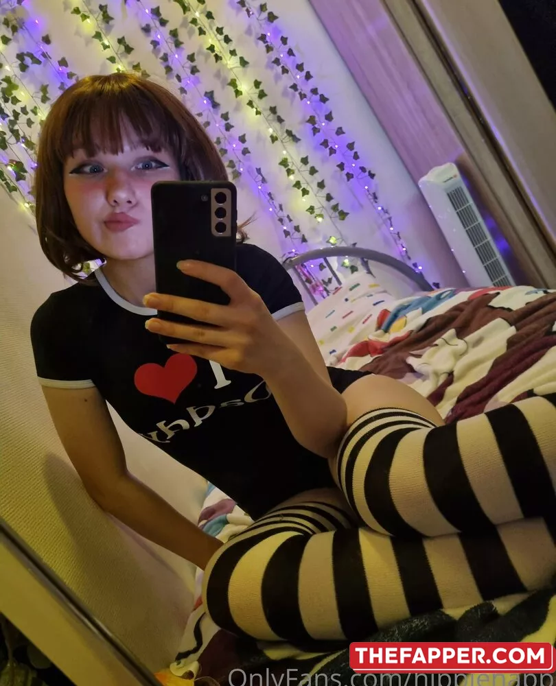 Hippiehapp  Onlyfans Leaked Nude Image #7uUTg8KoNE