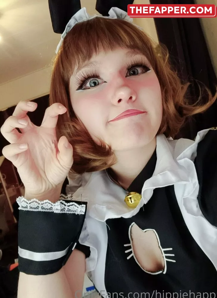 Hippiehapp  Onlyfans Leaked Nude Image #AFrLIF7rKb