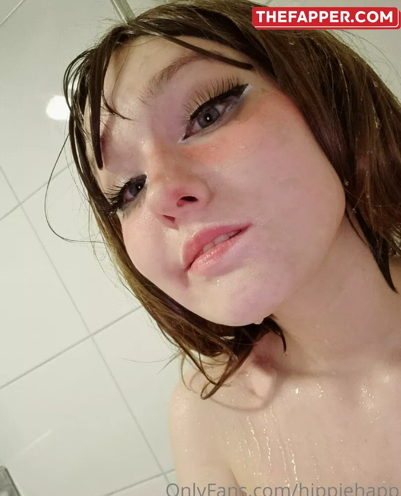 Hippiehapp  Onlyfans Leaked Nude Image #CqI2sG88CU