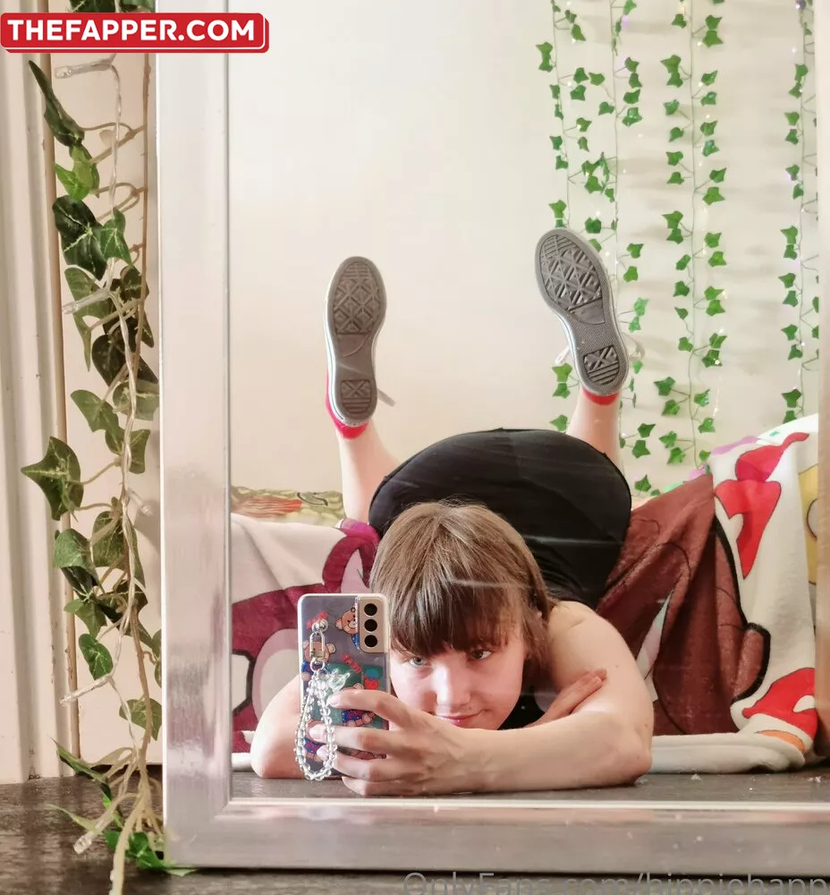 Hippiehapp  Onlyfans Leaked Nude Image #DFf7eAE9se
