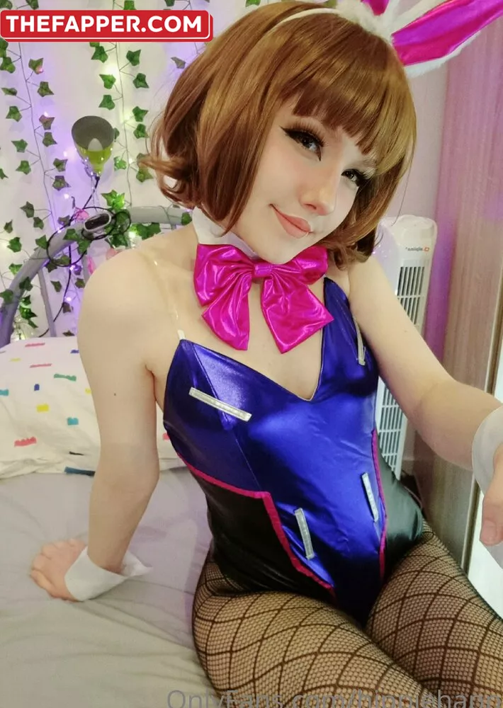 Hippiehapp  Onlyfans Leaked Nude Image #E0zxINIYRT